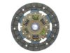 HONDA 22200P02020 Clutch Disc